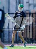 Photo from the gallery "St. Mary's @ Jesuit"