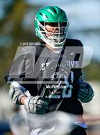 Photo from the gallery "St. Mary's @ Jesuit"