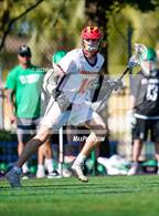 Photo from the gallery "St. Mary's @ Jesuit"