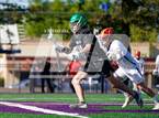 Photo from the gallery "St. Mary's @ Jesuit"