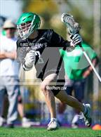 Photo from the gallery "St. Mary's @ Jesuit"