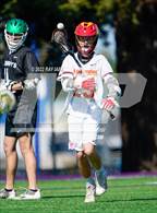 Photo from the gallery "St. Mary's @ Jesuit"