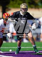 Photo from the gallery "St. Mary's @ Jesuit"