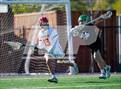Photo from the gallery "St. Mary's @ Jesuit"