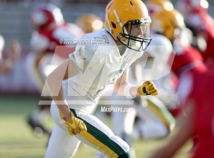 Thumbnail 1 in Independence @ Charlotte Catholic photogallery.