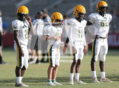Thumbnail 1 in Independence @ Charlotte Catholic photogallery.