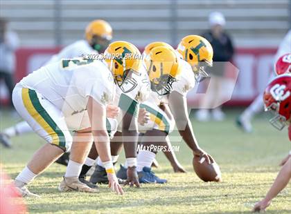 Thumbnail 2 in Independence @ Charlotte Catholic photogallery.