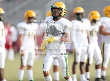 Thumbnail 2 in Independence @ Charlotte Catholic photogallery.