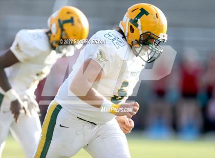 Thumbnail 3 in Independence @ Charlotte Catholic photogallery.