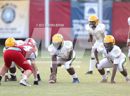 Thumbnail 3 in Independence @ Charlotte Catholic photogallery.