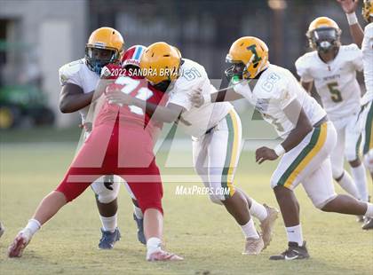 Thumbnail 1 in Independence @ Charlotte Catholic photogallery.