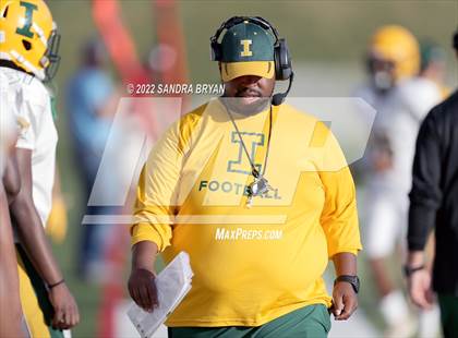 Thumbnail 2 in Independence @ Charlotte Catholic photogallery.