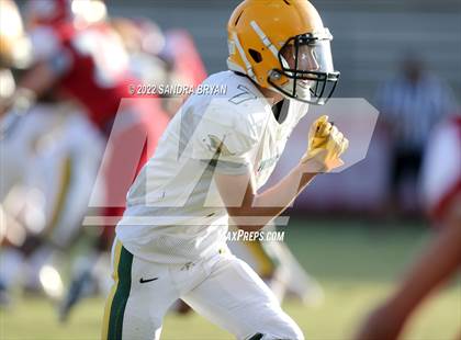 Thumbnail 3 in Independence @ Charlotte Catholic photogallery.