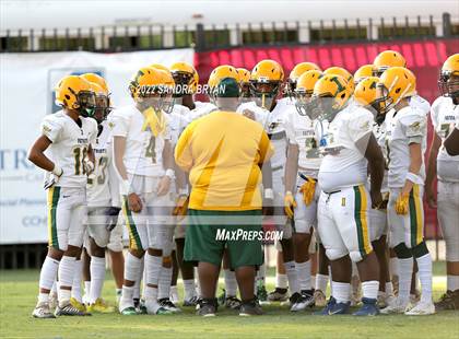 Thumbnail 1 in Independence @ Charlotte Catholic photogallery.