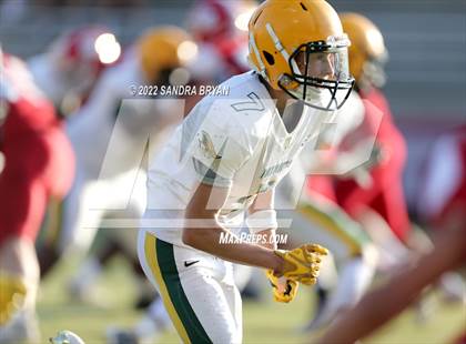 Thumbnail 2 in Independence @ Charlotte Catholic photogallery.