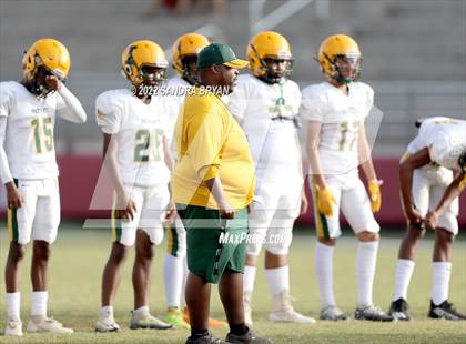 Thumbnail 3 in Independence @ Charlotte Catholic photogallery.
