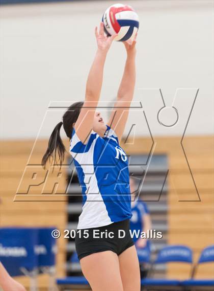 Thumbnail 2 in Minnechaug @ West Springfield photogallery.