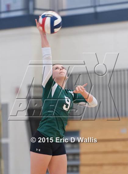 Thumbnail 1 in Minnechaug @ West Springfield photogallery.