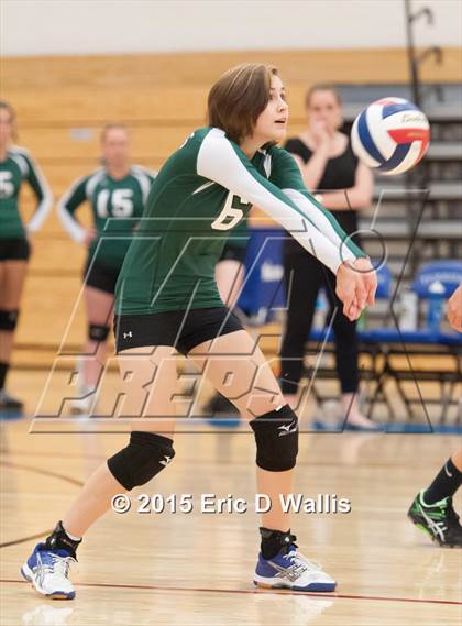 Thumbnail 2 in Minnechaug @ West Springfield photogallery.