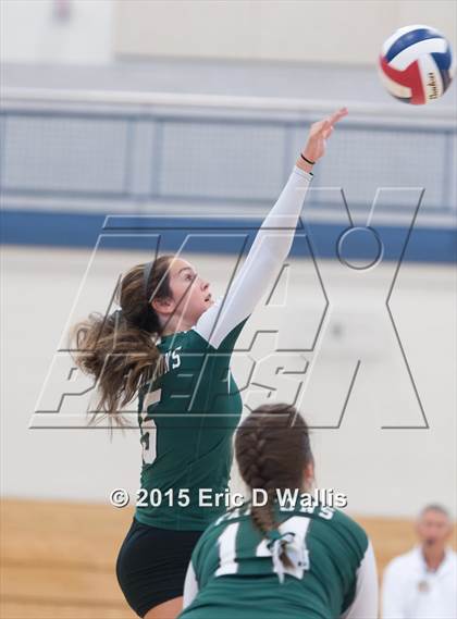 Thumbnail 3 in Minnechaug @ West Springfield photogallery.