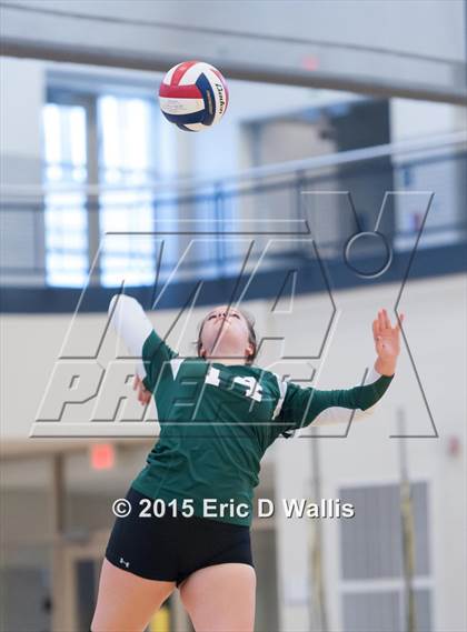 Thumbnail 2 in Minnechaug @ West Springfield photogallery.