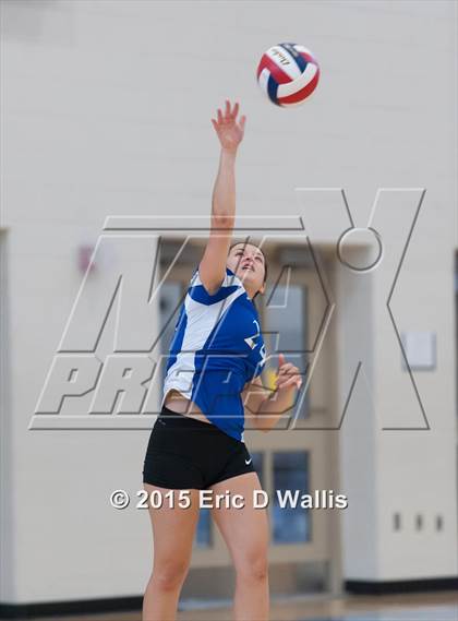 Thumbnail 1 in Minnechaug @ West Springfield photogallery.