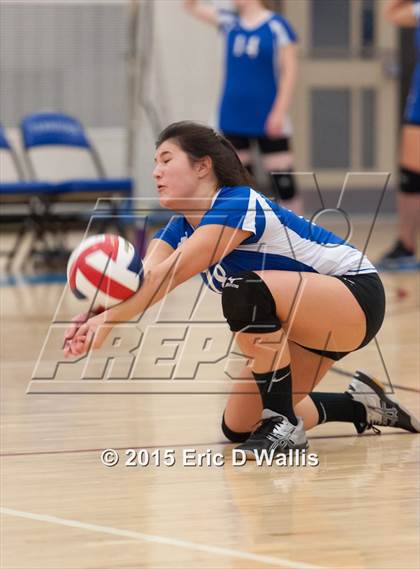 Thumbnail 2 in Minnechaug @ West Springfield photogallery.