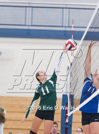 Thumbnail 1 in Minnechaug @ West Springfield photogallery.