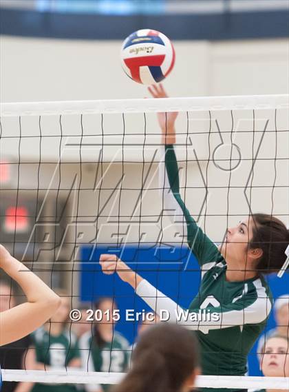 Thumbnail 3 in Minnechaug @ West Springfield photogallery.