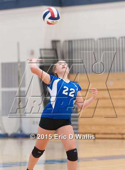 Thumbnail 2 in Minnechaug @ West Springfield photogallery.