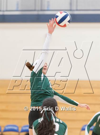 Thumbnail 1 in Minnechaug @ West Springfield photogallery.