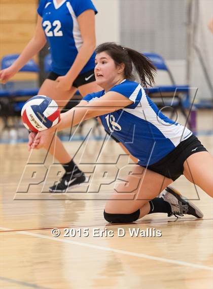 Thumbnail 3 in Minnechaug @ West Springfield photogallery.