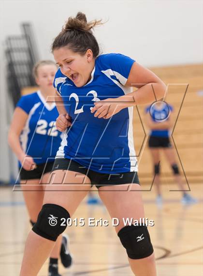 Thumbnail 2 in Minnechaug @ West Springfield photogallery.