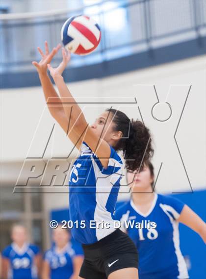 Thumbnail 2 in Minnechaug @ West Springfield photogallery.