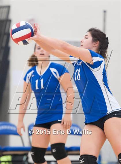 Thumbnail 3 in Minnechaug @ West Springfield photogallery.
