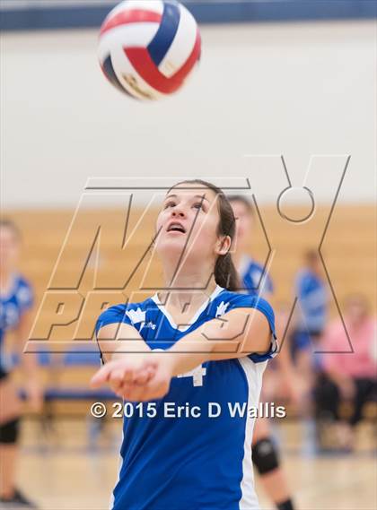 Thumbnail 1 in Minnechaug @ West Springfield photogallery.