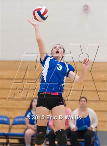Thumbnail 1 in Minnechaug @ West Springfield photogallery.