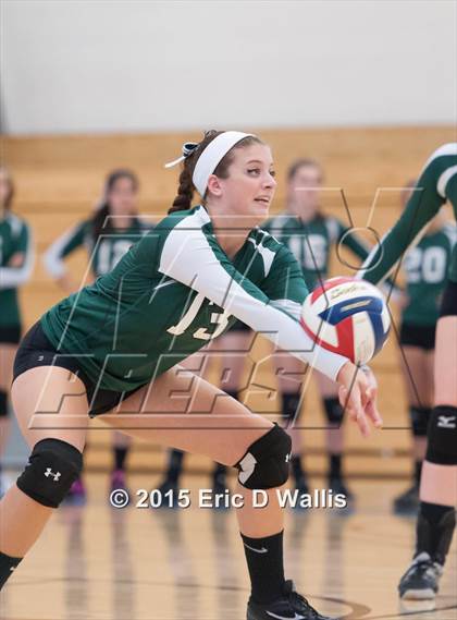 Thumbnail 2 in Minnechaug @ West Springfield photogallery.