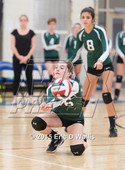 Thumbnail 3 in Minnechaug @ West Springfield photogallery.