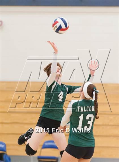 Thumbnail 1 in Minnechaug @ West Springfield photogallery.