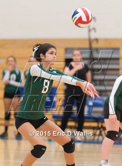 Thumbnail 3 in Minnechaug @ West Springfield photogallery.