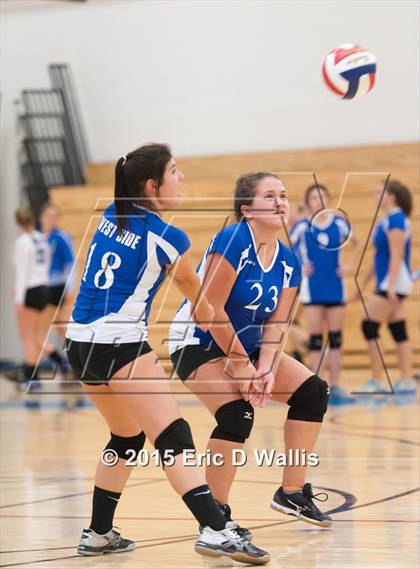 Thumbnail 1 in Minnechaug @ West Springfield photogallery.