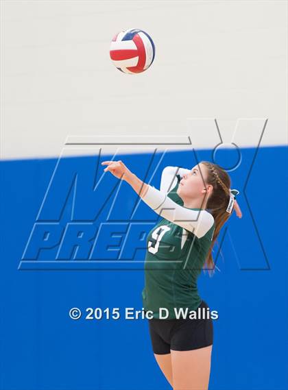 Thumbnail 2 in Minnechaug @ West Springfield photogallery.