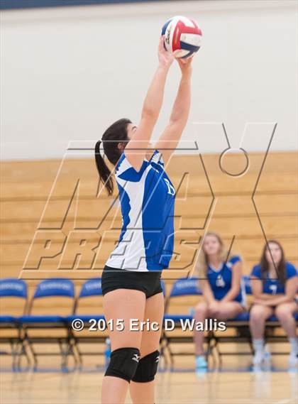 Thumbnail 3 in Minnechaug @ West Springfield photogallery.