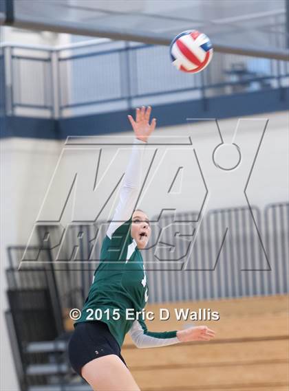 Thumbnail 3 in Minnechaug @ West Springfield photogallery.