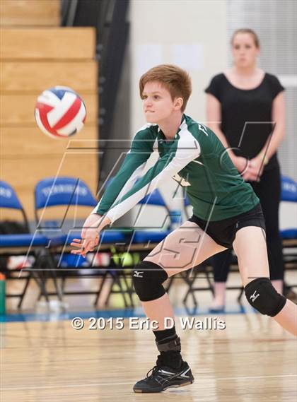 Thumbnail 1 in Minnechaug @ West Springfield photogallery.