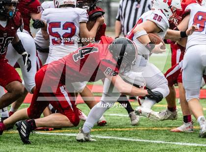 Thumbnail 2 in Natick @ Wellesley photogallery.