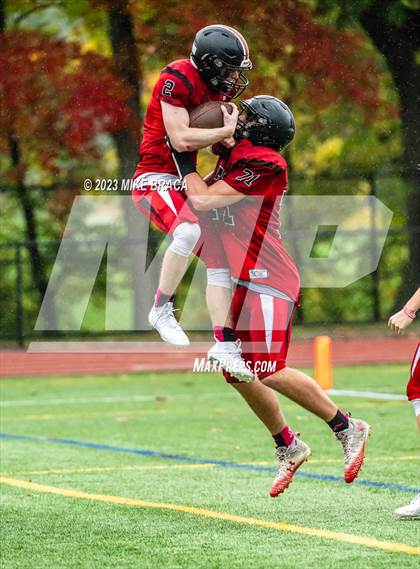 Thumbnail 3 in Natick @ Wellesley photogallery.