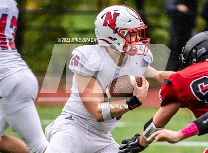 Thumbnail 1 in Natick @ Wellesley photogallery.