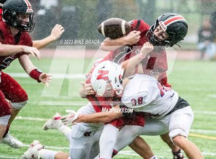 Thumbnail 1 in Natick @ Wellesley photogallery.